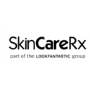 SkinCareRx